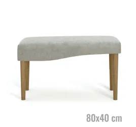 laweczka-lawka-glamour-tapicerowana-pracownia-tapicerska-modern-80x40-cm