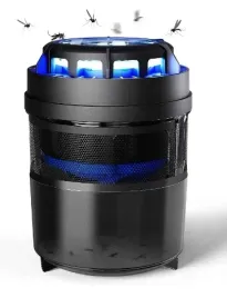 pulapka-uv-na-owady-dh-mw10a