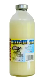 smalec-sadlo-borsuka-100percent-oczyszczony-250-ml