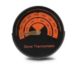 termometr-do-piekarnika-gotowania-pieczenia