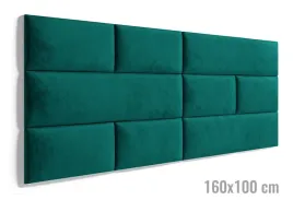 zestaw-paneli-tapicerowanych-panele-na-wezglowie-zestaw-k5-160x100-cm