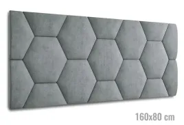 zestaw-paneli-tapicerowanych-panele-na-wezglowie-zestaw-z10-160x80-cm