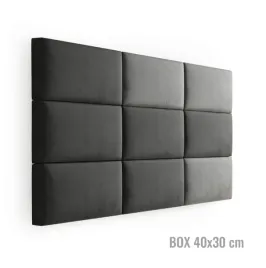 panele-tapicerowane-scienne-pracownia-tapicerska-panel-box-wymiar-40x30-cm