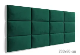 zestaw-paneli-tapicerowanych-panele-na-wezglowie-zestaw-k3-200x60-cm