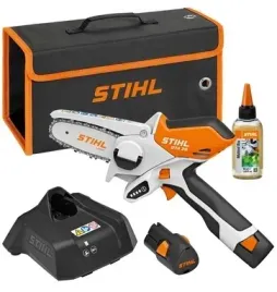 stihl-gta-26-pila-lancuchowa-pilarka-zestaw-2-akumulatory