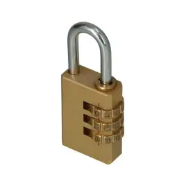 faster-tools-klodka-z-szyfrem-28mm