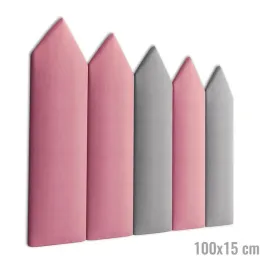panele-tapicerowane-scienne-pracownia-tapicerska-plotek-szpic-100x15-cm
