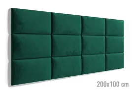 zestaw-paneli-tapicerowanych-panele-na-wezglowie-zestaw-k3-200x100-cm