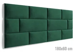 zestaw-paneli-tapicerowanych-panele-na-wezglowie-zestaw-k9-180x60-cm