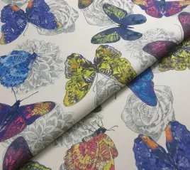 tkanina-obiciowa-motylki-wzor-mocny-splot