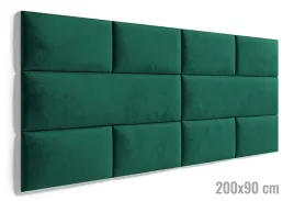 zestaw-paneli-tapicerowanych-panele-na-wezglowie-zestaw-k7-200x90-cm