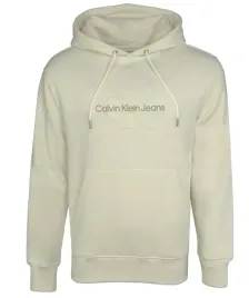 calvin-klein-jeans-bluza-meska-smietankowa-s
