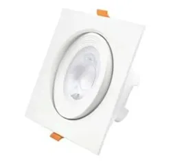 enuotek-12w-led-wpuszczane-lampy-sufitowe-reflektory-srednica-120-130mm