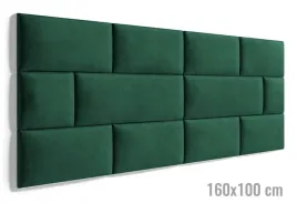 zestaw-paneli-tapicerowanych-panele-na-wezglowie-zestaw-k9-160x100-cm
