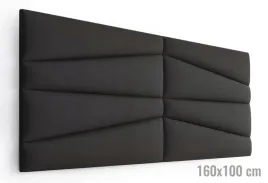zestaw-paneli-tapicerowanych-panele-na-wezglowie-zestaw-z9-160x100-cm