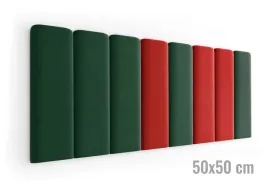 panele-tapicerowane-scienne-pracownia-tapicerska-long-premium-50x50-cm