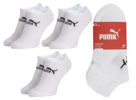 puma-skarpety-stopki-3pak-r-43-46-biale