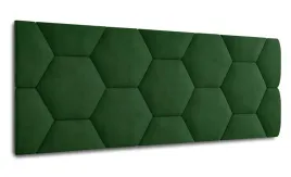 heksagon-rozmiar-s-30-cm-panele-tapicerowane-plaster-miodu-panel-hexagon