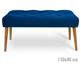 laweczka-lawka-glamour-tapicerowana-pracownia-tapicerska-pikowana-110x40-cm