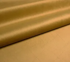 tkanina-obiciowa-tapicerska-fresh-material