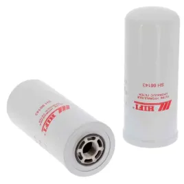 filtr-hydrauliczny-sh-66143-hifi-filter
