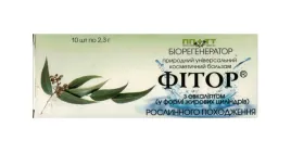 czopki-z-eukaliptusem-chlorofilipt-fitor-10-sztuk
