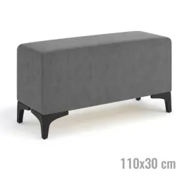 laweczka-lawka-glamour-tapicerowana-pracownia-tapicerska-box-110x30-cm
