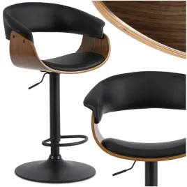 hoker-obrotowy-czarny-krzeslo-barowe-obrotowe-stolek-kuchenny-czarny-nevada