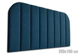 zestaw-paneli-tapicerowanych-panele-na-wezglowie-zestaw-z8-200x100-cm