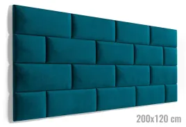 zestaw-paneli-tapicerowanych-panele-na-wezglowie-zestaw-d4-200x120-cm