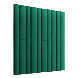 15-x-70-cm-panel-tapicerowany-long-panele-tapicerowane-na-wymiar-kolory