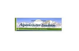 alpenkrauter-emulsion-masc-niemiecka-przeciwbolowa-bole-stawow-kregoslupa