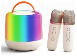 mini-zestaw-karaoke-dla-dzieci-z-2-mikrofonami-glosnik-bluetooth