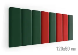 panele-tapicerowane-scienne-pracownia-tapicerska-long-premium-120x50-cm