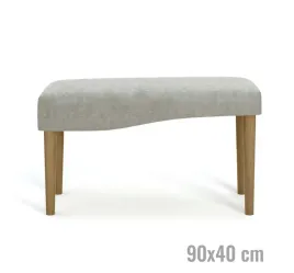 laweczka-lawka-glamour-tapicerowana-pracownia-tapicerska-modern-90x40-cm