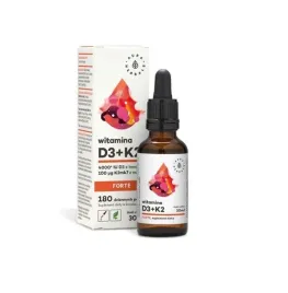 witamina-d3-k2mk7-forte-4000iu-d3-krople-30ml-aura