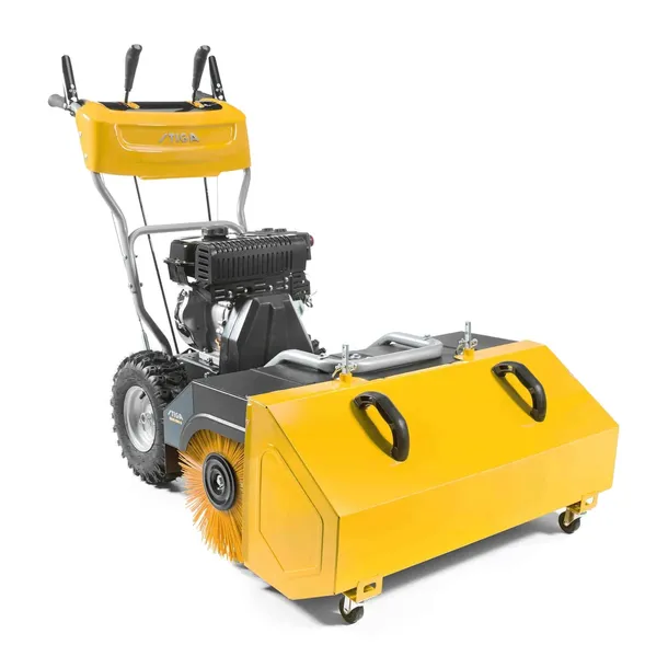 zbiornik-do-sws-800-stan-nowy