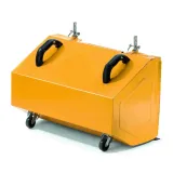 zbiornik-do-sws-800