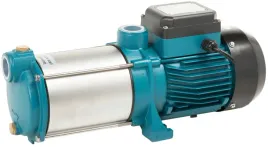 mh-2200-inox-pompa-powierzchniowa-hydroforowa-400v