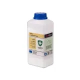 kwas-l-askorbinowy-czysty-witamina-c-1kg-biomus