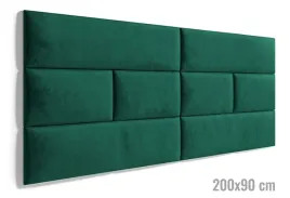 zestaw-paneli-tapicerowanych-panele-na-wezglowie-zestaw-k6-200x90-cm