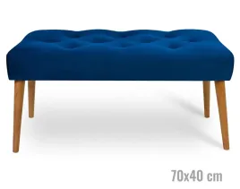 laweczka-lawka-glamour-tapicerowana-pracownia-tapicerska-pikowana-70x40-cm