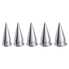 zestaw-5szt-expander-srebrny-rozpychacz-taper-tunel-2w1-stal-316l-11-15mm