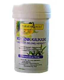 moroznik-kaukaski-ekstrakt-zielonej-herbaty-odchudzanie-parafarmacea