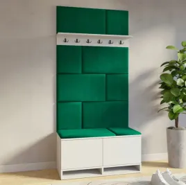garderoba-maroko-zestaw-panele-tapicerowane-250-cm