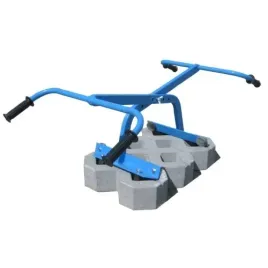 jazon-chu-chwytak-uniwersalny-azury-obrzeza