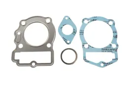 xradical-artein-gaskets-uszczelki-top-end-daelim-daystar-125-carb-07-