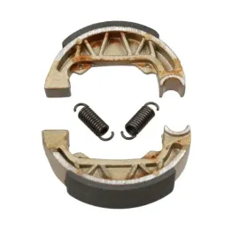 trw-zf-szczeki-hamulcowe-gilera-runner-50-96-01-storm-50-07-11-tph-50