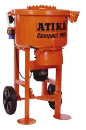 atika-compact-100l-mieszalnik-betoniarka-mikser