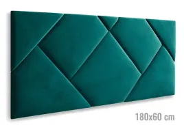 zestaw-paneli-tapicerowanych-panele-na-wezglowie-zestaw-z3-180x60-cm